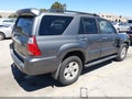 2007 Toyota 4Runner — photo 4 of 16 | VIN JTEBU14R670128521