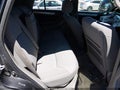 2007 Toyota 4Runner — photo 8 of 16 | VIN JTEBU14R670128521