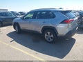 2025 Toyota RAV4 Hybrid — photo 14 of 16 | VIN JTMLWRFV7SD354483