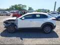 2020 Mazda CX-30 — photo 14 of 16 | VIN 3MVDMBBL3LM138463
