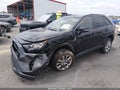 2021 Toyota RAV4 — photo 2 of 16 | VIN 2T3A1RFV0MW231166