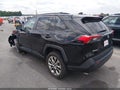 2021 Toyota RAV4 — photo 3 of 16 | VIN 2T3A1RFV0MW231166
