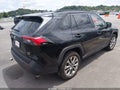 2021 Toyota RAV4 — photo 4 of 16 | VIN 2T3A1RFV0MW231166