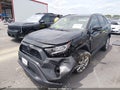 2021 Toyota RAV4 — photo 6 of 16 | VIN 2T3A1RFV0MW231166