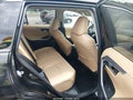 2021 Toyota RAV4 — photo 8 of 16 | VIN 2T3A1RFV0MW231166