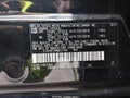 2021 Toyota RAV4 — photo 9 of 16 | VIN 2T3A1RFV0MW231166