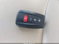 2021 Toyota RAV4 — photo 11 of 16 | VIN 2T3A1RFV0MW231166