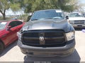 2020 Ram 1500 — photo 11 of 15 | VIN 1C6RR6FGXLS121705