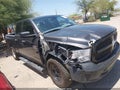 2020 Ram 1500 — photo 12 of 15 | VIN 1C6RR6FGXLS121705