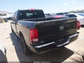 2020 Ram 1500 — photo 13 of 15 | VIN 1C6RR6FGXLS121705