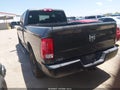 2020 Ram 1500 — photo 3 of 15 | VIN 1C6RR6FGXLS121705