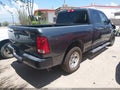 2020 Ram 1500 — photo 4 of 15 | VIN 1C6RR6FGXLS121705