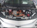 2023 Chevrolet Bolt EV — photo 10 of 18 | VIN 1G1FX6S01P4191929