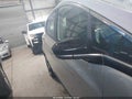 2023 Chevrolet Bolt EV — photo 6 of 18 | VIN 1G1FX6S01P4191929