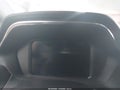 2023 Chevrolet Bolt EV — photo 7 of 18 | VIN 1G1FX6S01P4191929