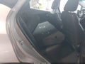2023 Chevrolet Bolt EV — photo 8 of 18 | VIN 1G1FX6S01P4191929