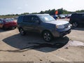2013 Honda Pilot — photo 1 of 16 | VIN 5FNYF4H58DB073889