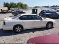 2005 Chevrolet Impala — photo 13 of 16 | VIN 2G1WH52K959285396