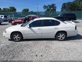 2005 Chevrolet Impala — photo 14 of 16 | VIN 2G1WH52K959285396