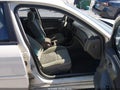 2005 Chevrolet Impala — photo 5 of 16 | VIN 2G1WH52K959285396