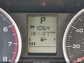 2015 Subaru Forester — photo 14 of 15 | VIN JF2SJADC2FH411931