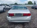 2001 Buick LeSabre — photo 16 of 16 | VIN 1G4HP54K61U154998