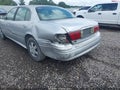 2001 Buick LeSabre — photo 6 of 16 | VIN 1G4HP54K61U154998