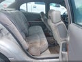 2001 Buick LeSabre — photo 8 of 16 | VIN 1G4HP54K61U154998