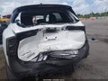 2026 Nissan Kicks — photo 6 of 17 | VIN 3N8AP6CE0TL424400