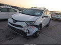 2018 Toyota RAV4 — photo 2 of 15 | VIN JTMWFREV3JD113467