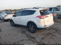 2018 Toyota RAV4 — photo 3 of 15 | VIN JTMWFREV3JD113467