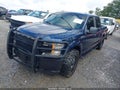 2019 Ford F-150 — photo 2 of 18 | VIN 1FTEW1C52KFC88685
