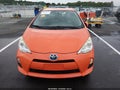 2014 Toyota Prius C — photo 12 of 17 | VIN JTDKDTB31E1084093