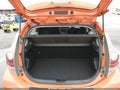 2014 Toyota Prius C — photo 17 of 17 | VIN JTDKDTB31E1084093
