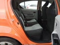 2014 Toyota Prius C — photo 8 of 17 | VIN JTDKDTB31E1084093