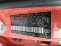 2014 Toyota Prius C — photo 9 of 17 | VIN JTDKDTB31E1084093