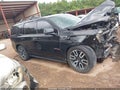2021 GMC Yukon — photo 14 of 17 | VIN 1GKS2CKD6MR269243