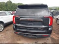 2021 GMC Yukon — photo 17 of 17 | VIN 1GKS2CKD6MR269243