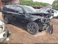 2021 GMC Yukon — photo 1 of 17 | VIN 1GKS2CKD6MR269243
