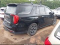 2021 GMC Yukon — photo 4 of 17 | VIN 1GKS2CKD6MR269243