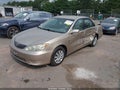 2006 Toyota Camry — photo 2 of 16 | VIN 4T1BE32K06U117651