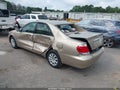 2006 Toyota Camry — photo 3 of 16 | VIN 4T1BE32K06U117651