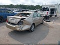 2006 Toyota Camry — photo 4 of 16 | VIN 4T1BE32K06U117651
