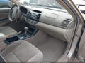 2006 Toyota Camry — photo 5 of 16 | VIN 4T1BE32K06U117651
