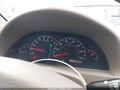 2006 Toyota Camry — photo 7 of 16 | VIN 4T1BE32K06U117651