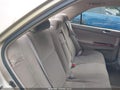 2006 Toyota Camry — photo 8 of 16 | VIN 4T1BE32K06U117651