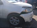 2014 Chevrolet Traverse — photo 6 of 16 | VIN 1GNKVHKD2EJ276195