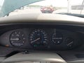 1997 Chrysler Sebring — photo 7 of 13 | VIN 3C3EL55HXVT548417