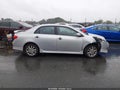 2010 Toyota Corolla — photo 14 of 17 | VIN 2T1BU4EE6AC460943