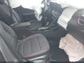 2026 Chevrolet Trailblazer — photo 5 of 16 | VIN KL79MTSL4TB190346